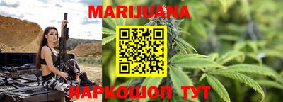 МДПВ Можга