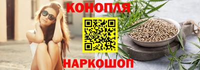 МДПВ Можга