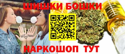 МДПВ Можга