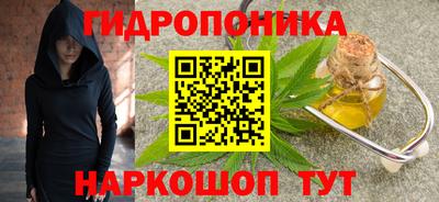 мдпв Моздок