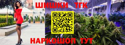 МДПВ Можга