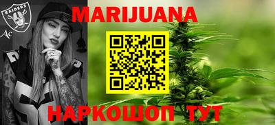 мдпв Моздок