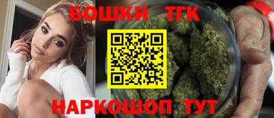 мдпв Моздок
