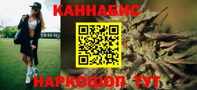 МДПВ Можга