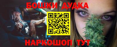 МДПВ Можга