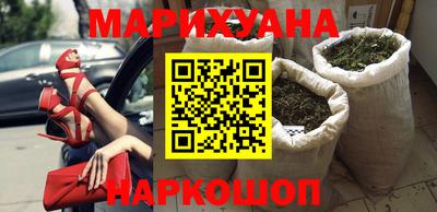 МДПВ Мариинск