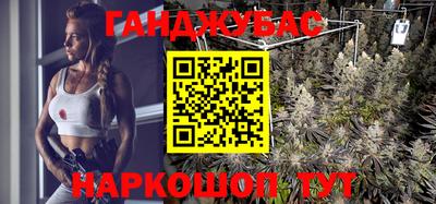 мдпв Моздок