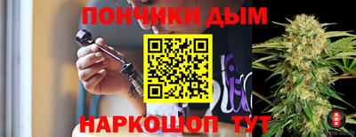 МДПВ Можга