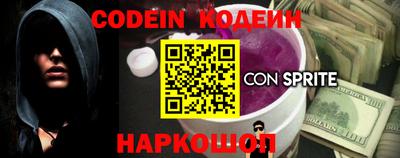 мдпв Моздок