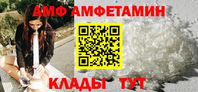 мдпв Моздок