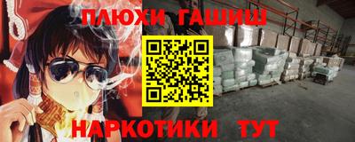 МДПВ Можга