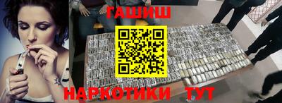 МДПВ Можга